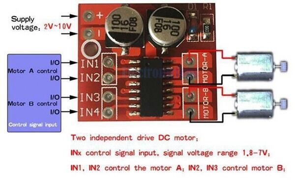 mx1508-dc-motor-surucu