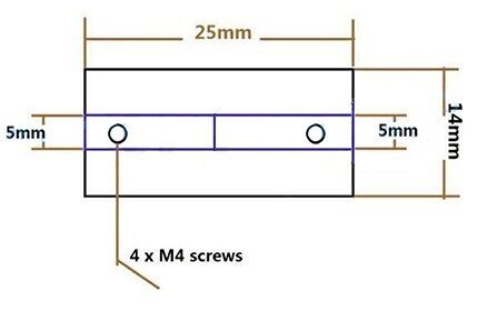 5x5mm-kaplin-3d-printer