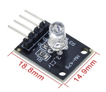 rgb_led_kartı_01.jpg (30 KB)