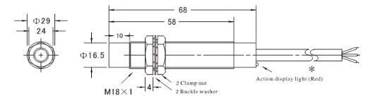 lj18a3-8-z_by_02.jpg (17 KB)