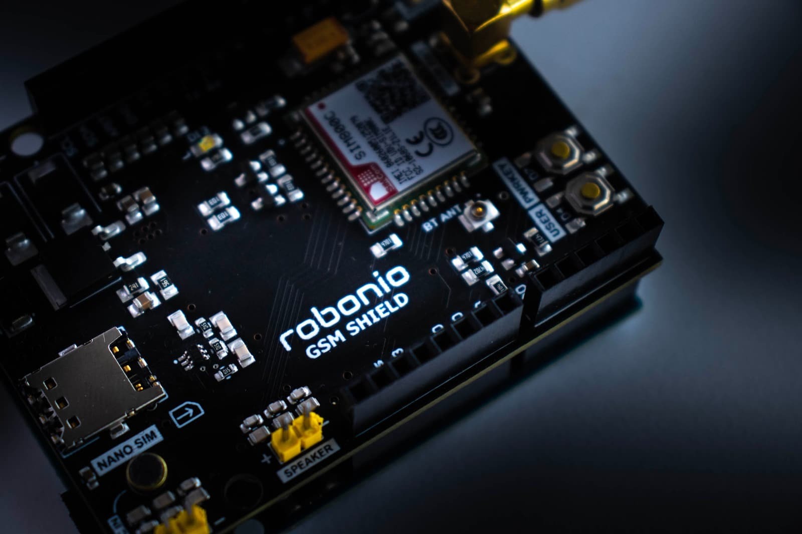 gsm-shield.jpeg (92 KB)