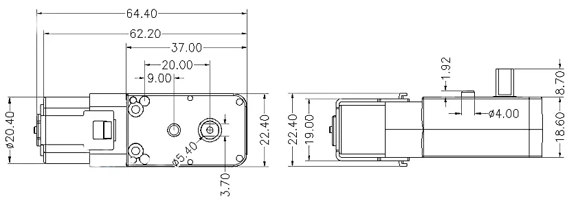 6v-110rpm-metal-disli-reduktorlu-dc-motor-teknik-cizim.webp (17 KB)