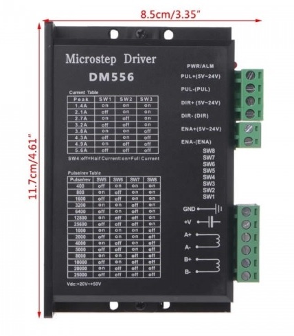 dm556-boyutlari.jpg (57 KB)