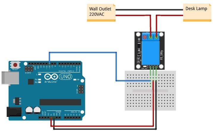 Arduino role baglantı semasi.jpg (58 KB)