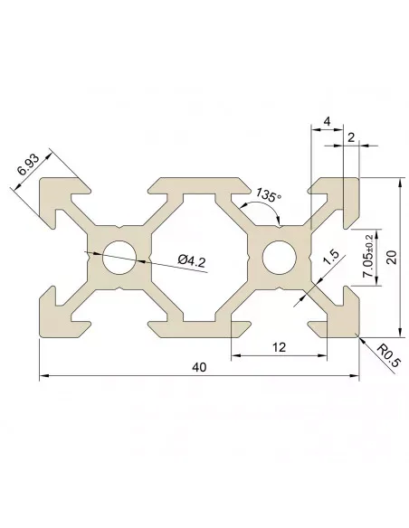 v-slot-20x40-teknik-cizim.webp (9 KB)