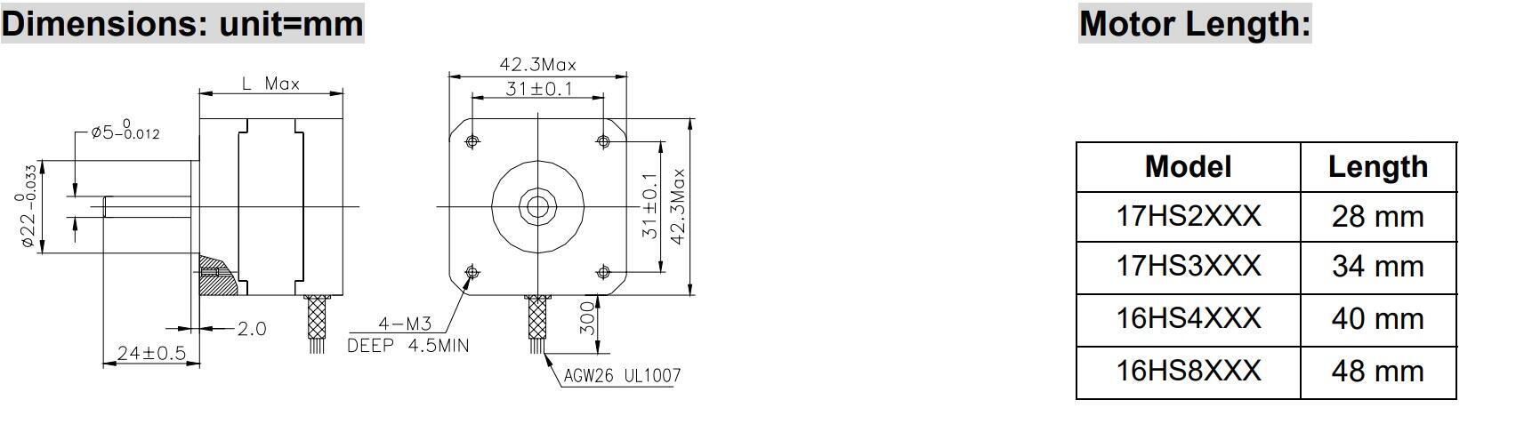 17hs3401s-nema17-step-motor2