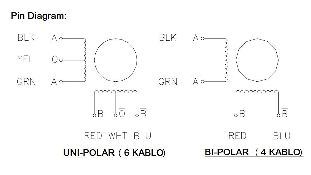 17hs3401s-nema17-step-motor3