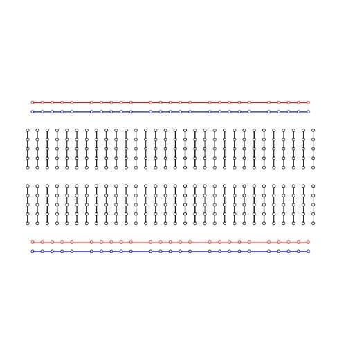 breadboard-baglanti-sekli