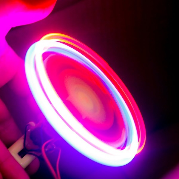 led-wheel-5.jpg (66 KB)