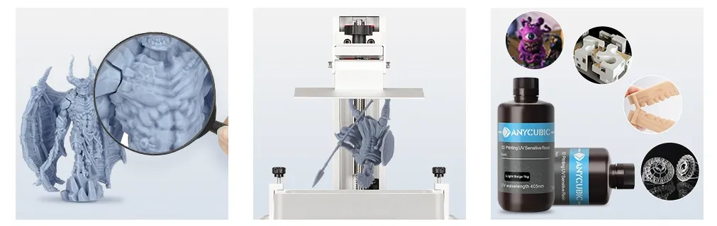 anycubic-recine-detay-cikti.webp (54 KB)