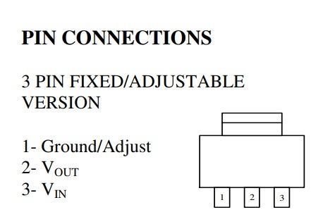 ams1117-pinout.jpg (30 KB)