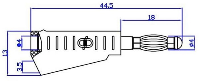 ic-286d-ucgen-banana-jak.jpg (36 KB)