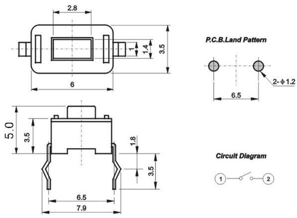 RLA2E27-1750_1.jpg (38 KB)