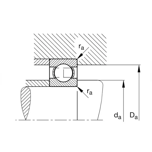 6201-dim-1.webp (13 KB)