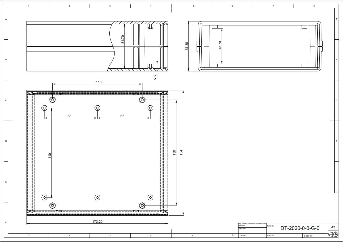 dt-2020-2.jpg (80 KB)