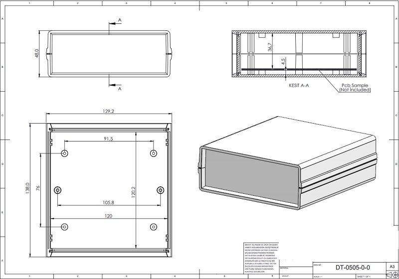 dt-0505-2.jpg (81 KB)