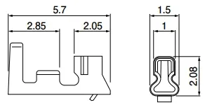 56286.webp (6 KB)