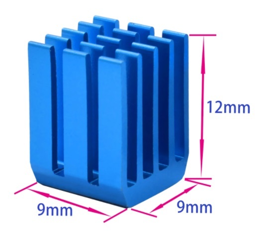 step_motor_sürücü_soğutucu_blok_01.jpg (43 KB)