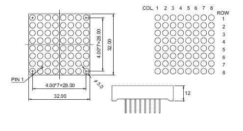 dotmatrix-teknik-cizim.jpg (42 KB)