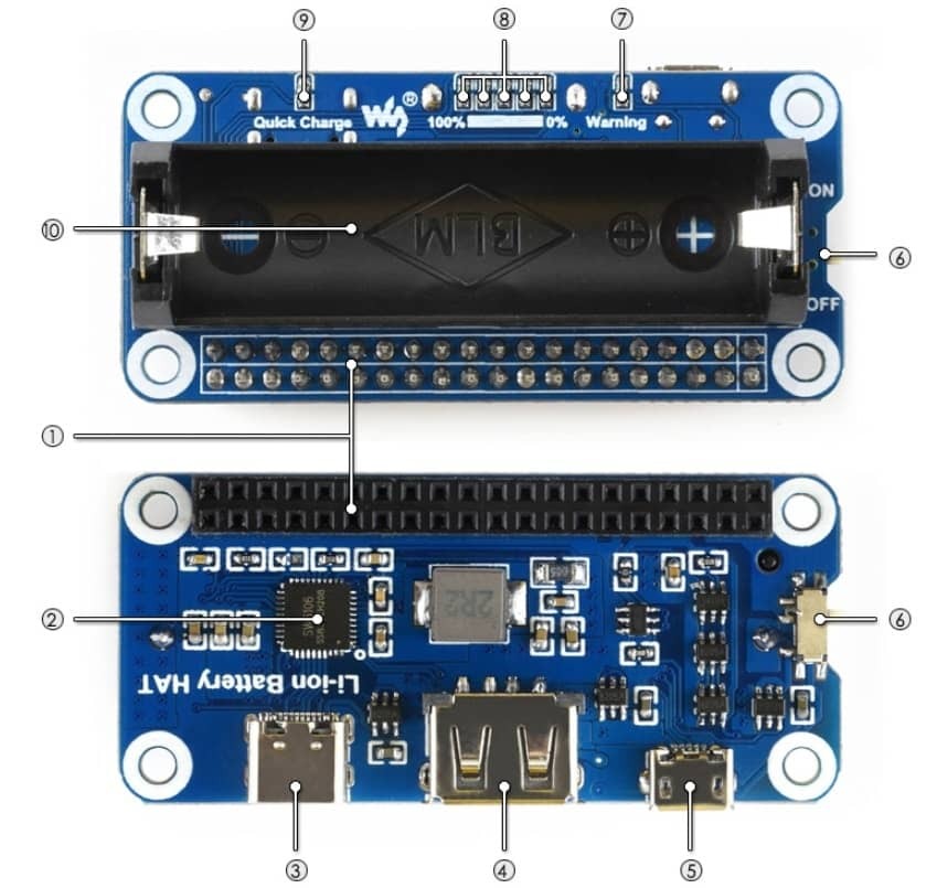 battery_hat_raspberry pi_04.jpg (181 KB)
