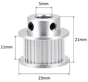 30-dis-gt2-10mm-kasnak-5mm-saft-capi-dis-olculer.webp (11 KB)