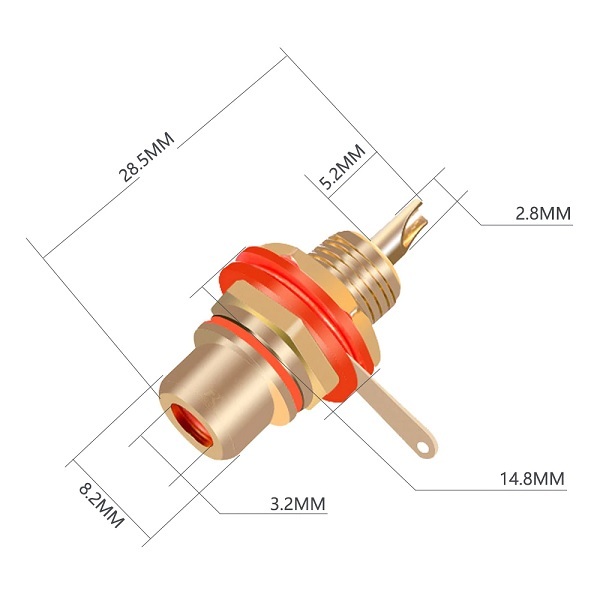 rc-gold-sase-teknik-cizim.jpg (46 KB)