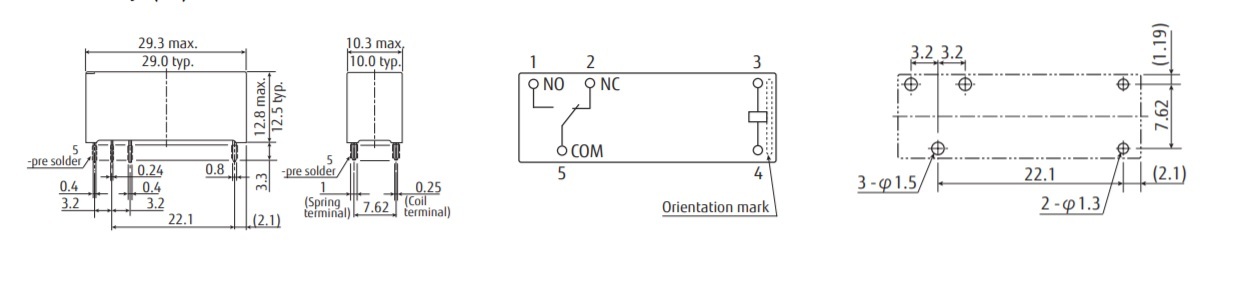 js12f.jpg (52 KB)