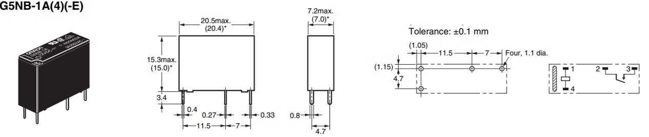 g5nb.jpg (51 KB)