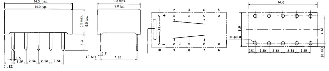 a5w.jpg (64 KB)
