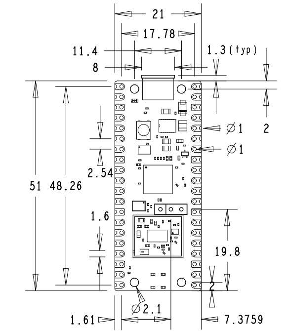 raspberry-pi-pico-w-teknik-cizim.jpg (82 KB)