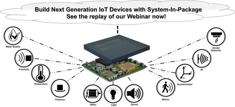 beaglebone-black-wireless