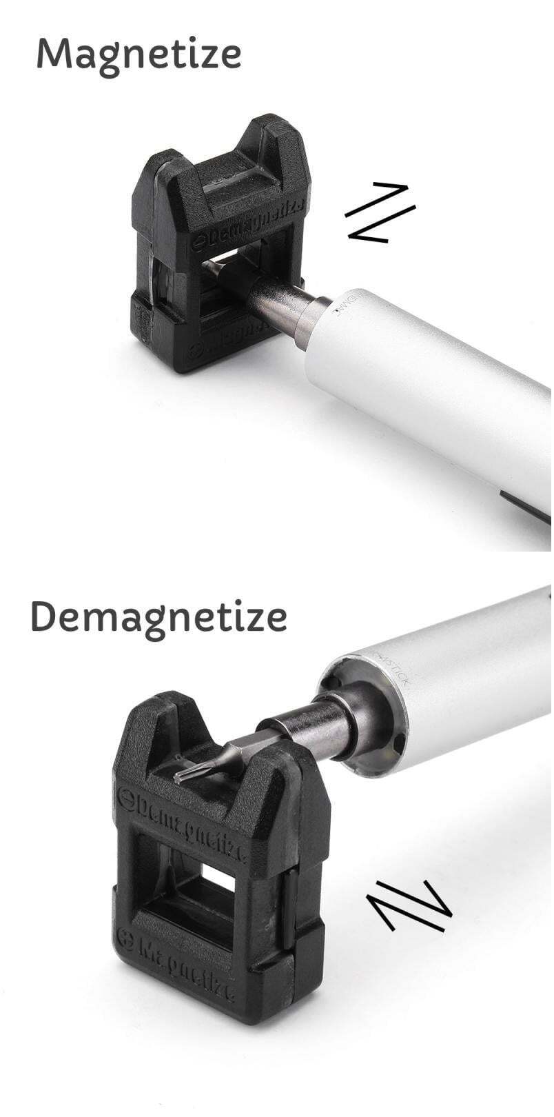 manyetik-miknatislandirici-demiknatislandirici.jpg (68 KB)