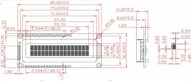 lcd-ekran-teknik-cizim.jpg (60 KB)