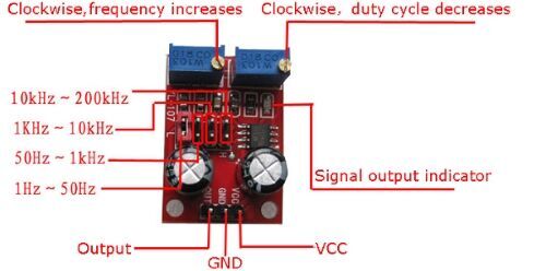 ne555-darbe-modulatoru-pinout