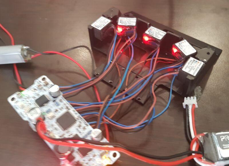 js40f-kizilotesi-sensor1