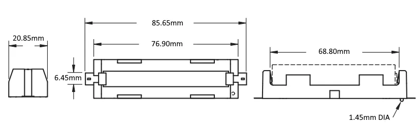 tekli-18650-pil-yuvasi-smt-dis-olculeri.webp (10 KB)