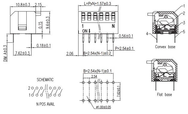piyano-tip-dip-switch.jpg (59 KB)