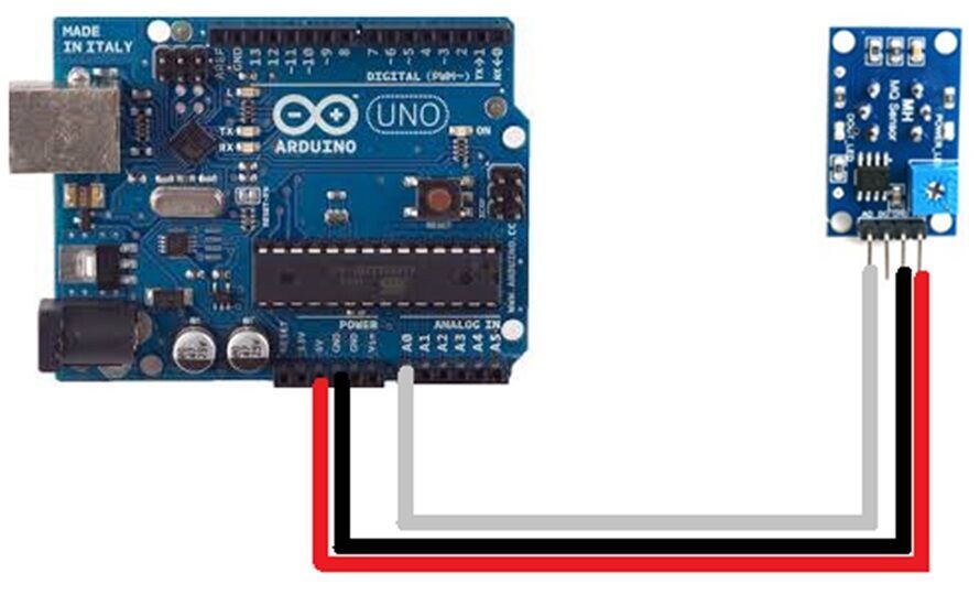 mq-135-arduino-baglantisi2