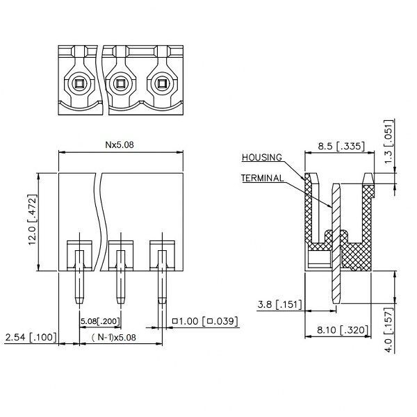 2pin-gecmeli-erkek-klemens