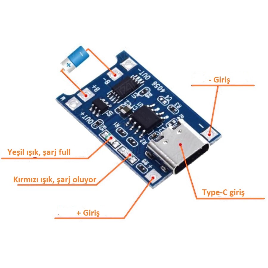 tp4056-teknik.jpg (98 KB)