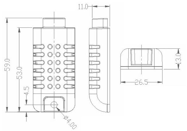 dht21-isi-nem-sensoru2