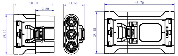 LCC40-F-teknik-cisim.webp (19 KB)