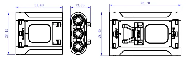 LCC40-M-teknik-cisim.webp (17 KB)