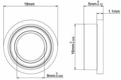 RLD1F18-1750_1.jpg (24 KB)