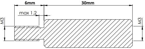 RLD1F19-0000_1.jpg (43 KB)