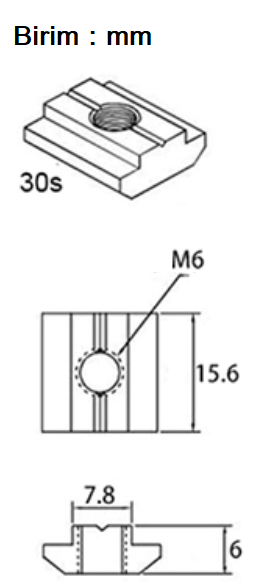 m6-30-t-kanal-somun1