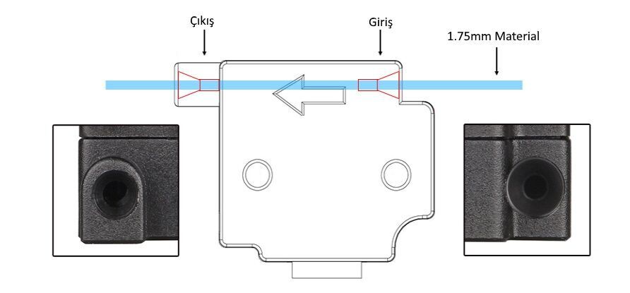 filament-algilama-sensoru1