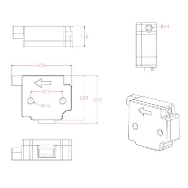 filament-algilama-sensoru2