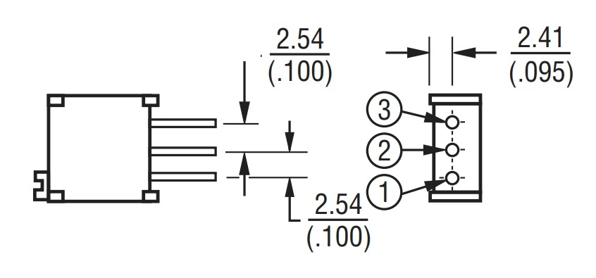 3296w-teknik-cizim.jpg (42 KB)