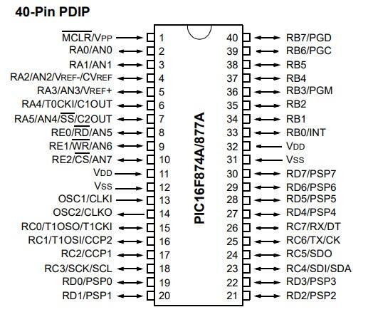 RLA1B44-1704_00.jpg (97 KB)